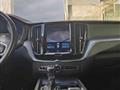 VOLVO XC60 D4 AWD Business