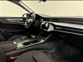 AUDI A6 AVANT 40 TDI S-TRONIC BUSINESS SPORT