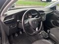 OPEL CORSA 1.2 ELEGANCE OK NEOPATENTATI IVA ESPOSTA L.104