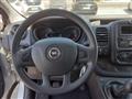 OPEL VIVARO 29 1.6 CDTI 120CV S&S PC-TN Combi