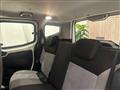 FIAT QUBO 1.3 MJT 80 CV Easy