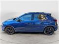 OPEL CORSA 1.5 D 100 CV Elegance