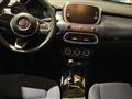 FIAT 500X 1.0 T3 120 CV Club