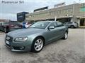 AUDI A5 SPORTBACK A5 Sportback 2.0 tfsi 180cv - DY546KM