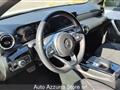 MERCEDES CLASSE A PLUG-IN HYBRID A 250 e Automatic EQ-Power Premium