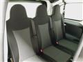 FIAT SCUDO Ice 1.5 bluehdi 120cv L2H1 d.cab. mobile (Business