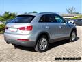 AUDI Q3 2.0 TDI 177 CV quattro S tronic Advanced