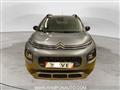 CITROEN C3 AIRCROSS C3 Aircross PureTech 82 Shine