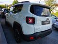 JEEP RENEGADE 2.0Mjt170CV 4WD Active Drive Low Trailhawk