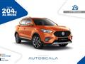 MG ZS 1.0T-GDI  Luxury