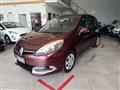 RENAULT SCENIC XMod 1.5 dCi 110CV EDC