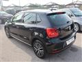 VOLKSWAGEN POLO 5p 1.0 mpi Comfortline Allstar 75cv - Per Neopat.