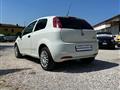 FIAT GRANDE PUNTO 1.3 MJT 75 3p.Van Actual 2pt