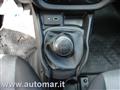 FIAT DOBLÒ 1.3 MJT PC-TN Cargo Lamierato + IVA