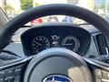 SUBARU CROSSTREK 2.0i e-Boxer MHEV CVT Lineartronic Premium