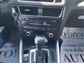 AUDI Q5 2.0 TDI 190 CV  diesel quattro S tronic Advan