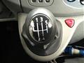 OPEL VIVARO 2.0 CDTI 120CV  Furgone  FRIGO COIBENTATO 4'