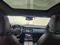 LAND ROVER RANGE ROVER VELAR Range Rover Velar 3.0D V6 300 CV R-Dynamic S