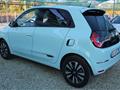 RENAULT TWINGO ELECTRIC Intens