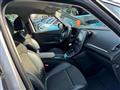 RENAULT SCENIC dCi 8V 110 CV Energy Zen