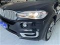 BMW X5 xDrive30d 258CV Experience