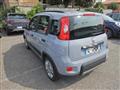 FIAT PANDA 1.0 FireFly S&S Hybrid City Life #VARI COLORI