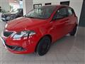 LANCIA YPSILON 1.2 69 CV 5 porte GPL Silver