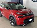 CITROEN C3 AIRCROSS C3 Aircross