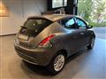 LANCIA YPSILON 1.2 69 CV Silver AUTOGEPY SASSUOLO 05361881051