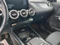 MERCEDES CLASSE GLA Automatic Sport Plus