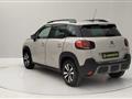 CITROEN C3 AIRCROSS 1.2 puretech Shine s&s 110cv