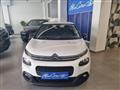 CITROEN C3 1.5 bluehdi Feel Pack s&s 100cv my20