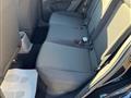 VOLKSWAGEN T-CROSS 1.6 TDI SCR Urban BMT NEOPATENTATI