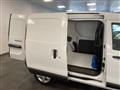 DACIA DOKKER 1.5 Blue dCi 75 Furgone