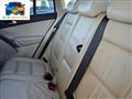 VOLKSWAGEN TIGUAN 2.0 TDI DPF 4MOTION tiptronic Sport & Style