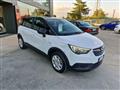 OPEL CROSSLAND X X 1.2 2020 S&S 83cv