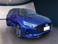 HYUNDAI I20 III 2021 1.0 t-gdi 48V Bose Techno Pack imt