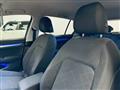 VOLKSWAGEN GOLF 1.0 eTSI EVO DSG Life *PROMO FINO AL 24/01*