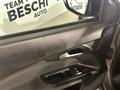 FIAT TIPO STATION WAGON 1.3 Mjt S&S SW Easy