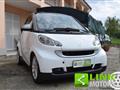 SMART FORTWO 800 33 kW Coupé Passion CDI  PER NEOPATENTATI!!!!