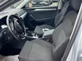 SKODA SUPERB 2.0 TDI 150 CV SCR DSG Wagon Executive