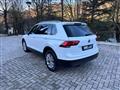 VOLKSWAGEN TIGUAN 1.6 TDI SCR Style BlueMotion Technology