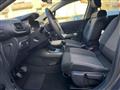 CITROEN C3 PureTech 83 S&S Feel