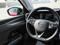 OPEL MOKKA 1.2 Turbo Elegance S&S 100cv