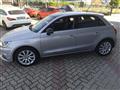 AUDI A1 SPORTBACK A1 SPB 1.0 TFSI ultra Design