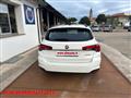 FIAT TIPO STATION WAGON 1.6 Mjt S&S SW S-Design   NAVIG !!!!