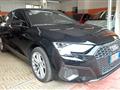 AUDI A3 SPORTBACK SPB 35 TDI S tronic Business  327/4425768