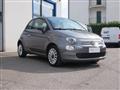 FIAT 500 1.2 Lounge 69cv my20