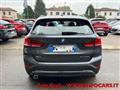 BMW X1 PLUG-IN HYBRID xDrive25e PHEV Business Advantage