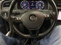 VOLKSWAGEN GOLF 1.4 TSI 125 CV DSG 5p. Business BlueMotion Technol